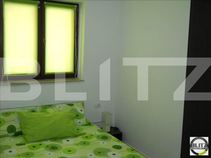 Garsonieră de vânzare Manastur - 2017AV | BLITZ Cluj-Napoca | Poza9