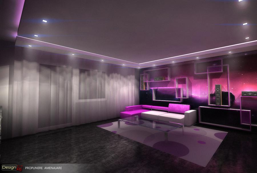 Garsonieră de vânzare Manastur - 2017AV | BLITZ Cluj-Napoca | Poza1