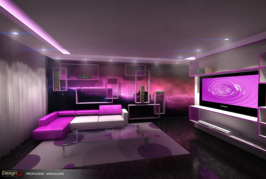 Garsonieră de vânzare Manastur - 2017AV | BLITZ Cluj-Napoca | Poza2