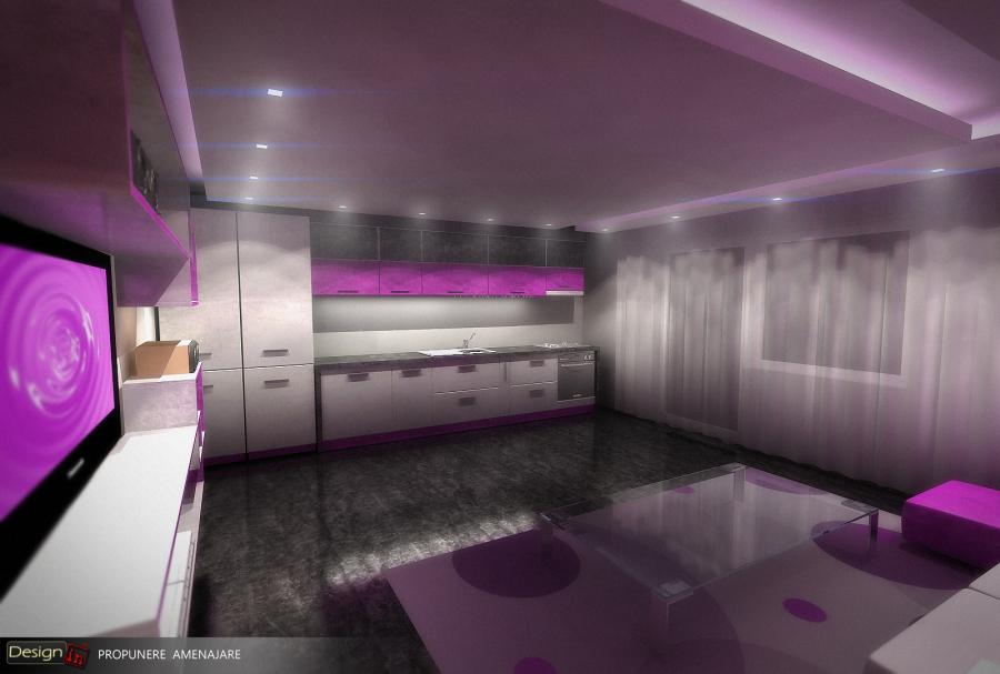 Garsonieră de vânzare Manastur - 2017AV | BLITZ Cluj-Napoca | Poza4