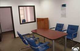 Office Clasa A 90 MP !!!