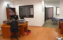 Office Clasa A 90 MP !!!