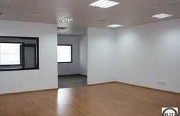 Office Clasa A 90 MP !!!