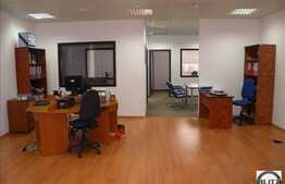 Office Clasa A 90 MP !!!