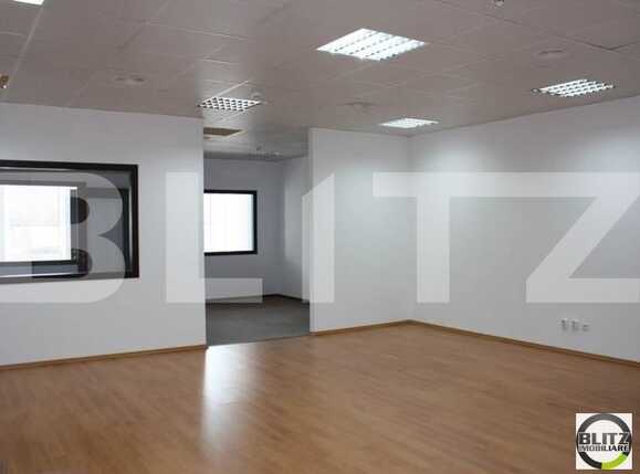 Spațiu birouri de închiriat Central - 20170SIB | BLITZ Cluj-Napoca | Poza4