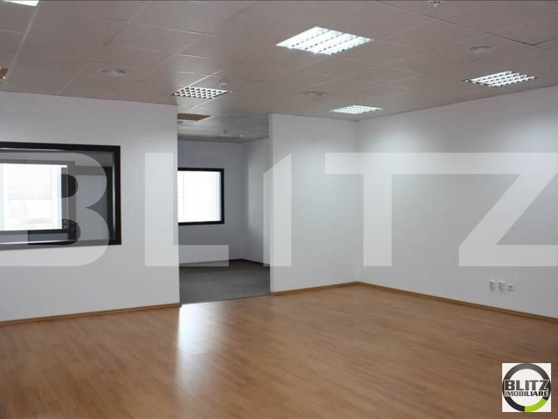 Spațiu birouri de închiriat Central - 20170SIB | BLITZ Cluj-Napoca | Poza4