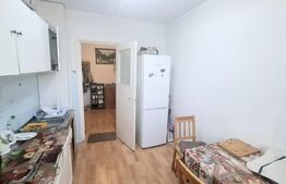 Apartament 2 camere, decomandate, etaj intermediar, în Mănăștur zona Calvaria