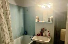 Apartament 2 camere, decomandate, etaj intermediar, în Mănăștur zona Calvaria