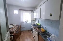 Apartament 2 camere, decomandate, etaj intermediar, în Mănăștur zona Calvaria