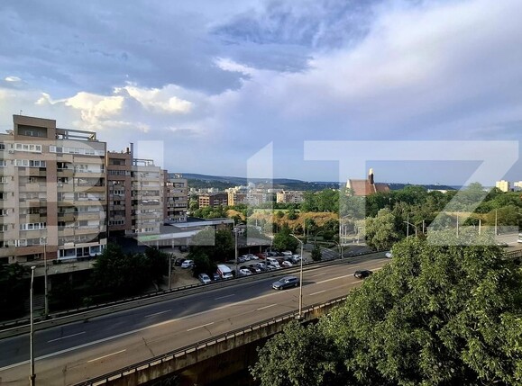 Apartament de vânzare 2 camere Manastur - 201704AV | BLITZ Cluj-Napoca | Poza3