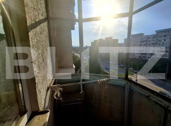 Apartament de vânzare 2 camere Manastur - 201704AV | BLITZ Cluj-Napoca | Poza2