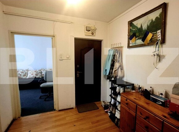 Apartament de vânzare 2 camere Manastur - 201704AV | BLITZ Cluj-Napoca | Poza10