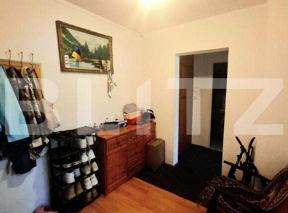 Apartament de vânzare 2 camere Manastur - 201704AV | BLITZ Cluj-Napoca | Poza11