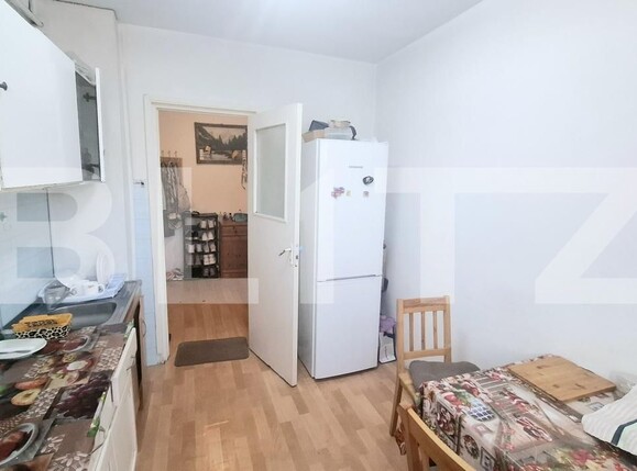Apartament de vânzare 2 camere Manastur - 201704AV | BLITZ Cluj-Napoca | Poza5