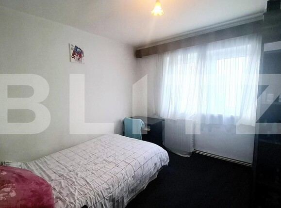 Apartament de vânzare 2 camere Manastur - 201704AV | BLITZ Cluj-Napoca | Poza6