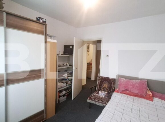 Apartament de vânzare 2 camere Manastur - 201704AV | BLITZ Cluj-Napoca | Poza7