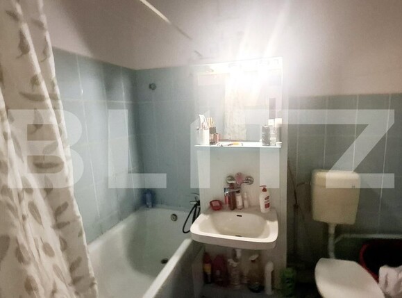 Apartament de vânzare 2 camere Manastur - 201704AV | BLITZ Cluj-Napoca | Poza8