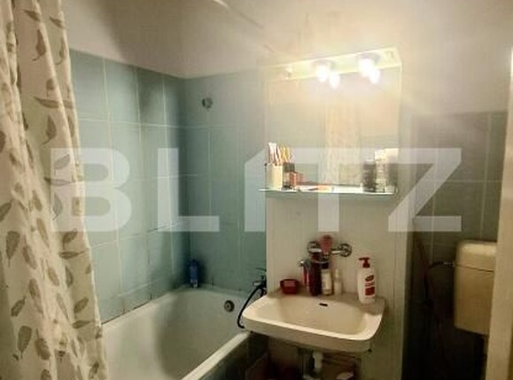 Apartament de vânzare 2 camere Manastur - 201704AV | BLITZ Cluj-Napoca | Poza9