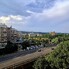 Apartament de vânzare 2 camere Manastur - 201704AV - Poza 10 din 11 | BLITZ Cluj-Napoca | Poza2