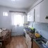 Apartament de vânzare 2 camere Manastur - 201704AV - Poza 10 din 11 | BLITZ Cluj-Napoca | Poza3
