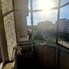 Apartament de vânzare 2 camere Manastur - 201704AV - Poza 10 din 11 | BLITZ Cluj-Napoca | Poza1