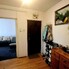 Apartament de vânzare 2 camere Manastur - 201704AV - Poza 10 din 11 | BLITZ Cluj-Napoca | Poza9