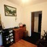 Apartament de vânzare 2 camere Manastur - 201704AV - Poza 10 din 11 | BLITZ Cluj-Napoca | Poza10