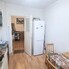 Apartament de vânzare 2 camere Manastur - 201704AV - Poza 10 din 11 | BLITZ Cluj-Napoca | Poza4