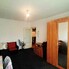 Apartament de vânzare 2 camere Manastur - 201704AV - Poza 10 din 11 | BLITZ Cluj-Napoca | Poza11