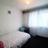 Apartament de vânzare 2 camere Manastur - 201704AV - Poza 10 din 11 | BLITZ Cluj-Napoca | Poza5