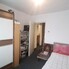 Apartament de vânzare 2 camere Manastur - 201704AV - Poza 10 din 11 | BLITZ Cluj-Napoca | Poza6