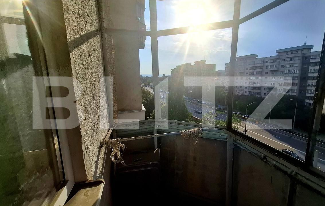 Apartament de vânzare 2 camere Manastur - 201704AV | BLITZ Cluj-Napoca | Poza2