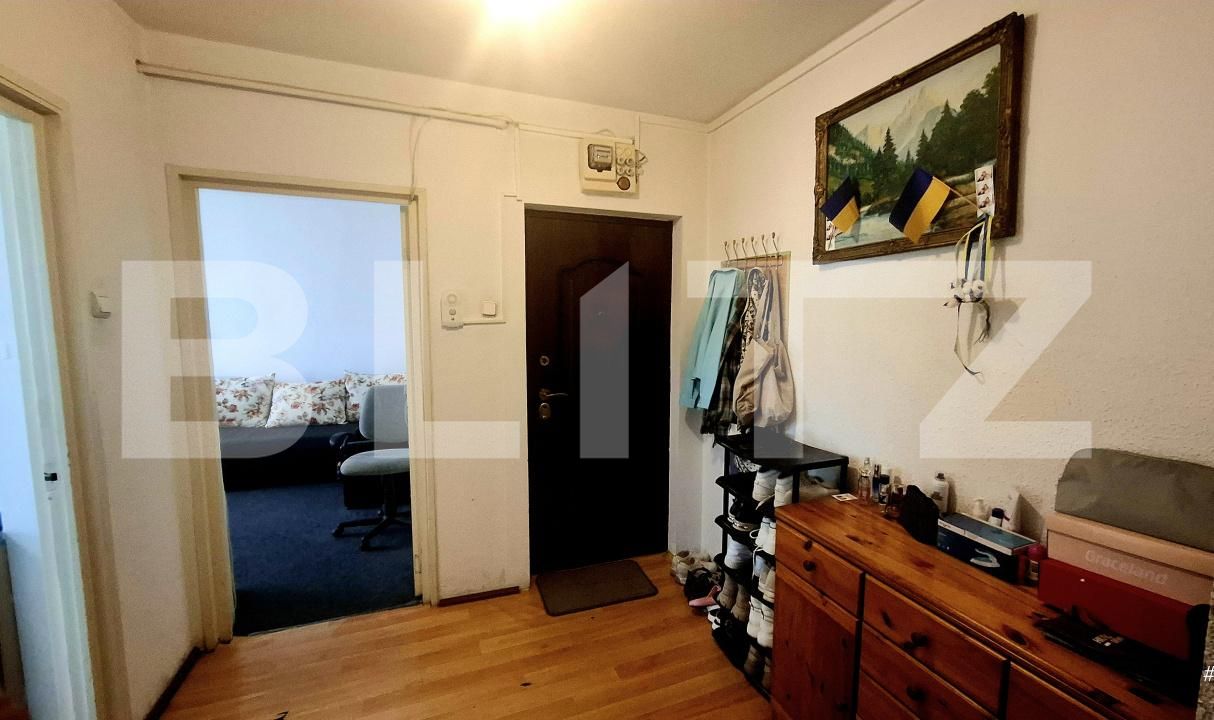 Apartament de vânzare 2 camere Manastur - 201704AV | BLITZ Cluj-Napoca | Poza10