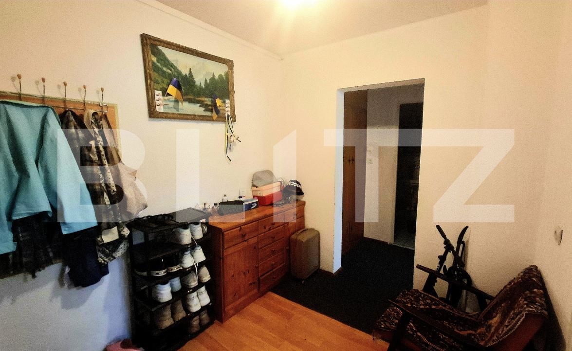 Apartament de vânzare 2 camere Manastur - 201704AV | BLITZ Cluj-Napoca | Poza11