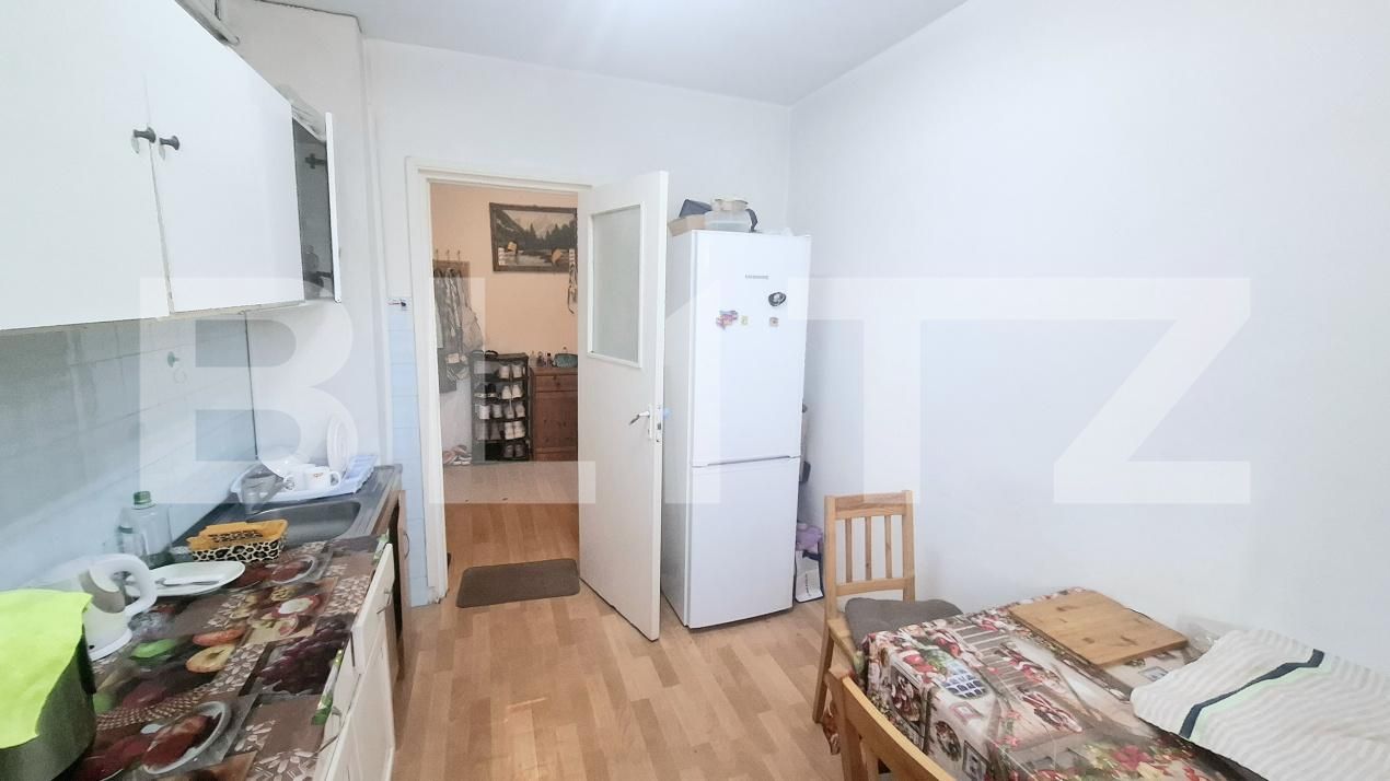 Apartament de vânzare 2 camere Manastur - 201704AV | BLITZ Cluj-Napoca | Poza5