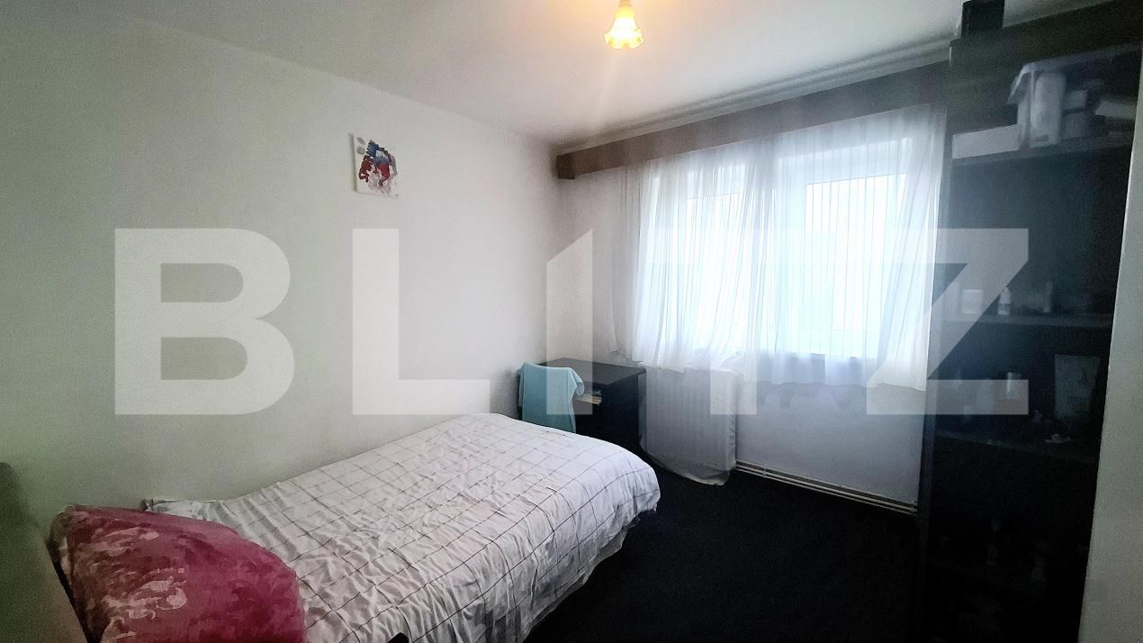 Apartament de vânzare 2 camere Manastur - 201704AV | BLITZ Cluj-Napoca | Poza6