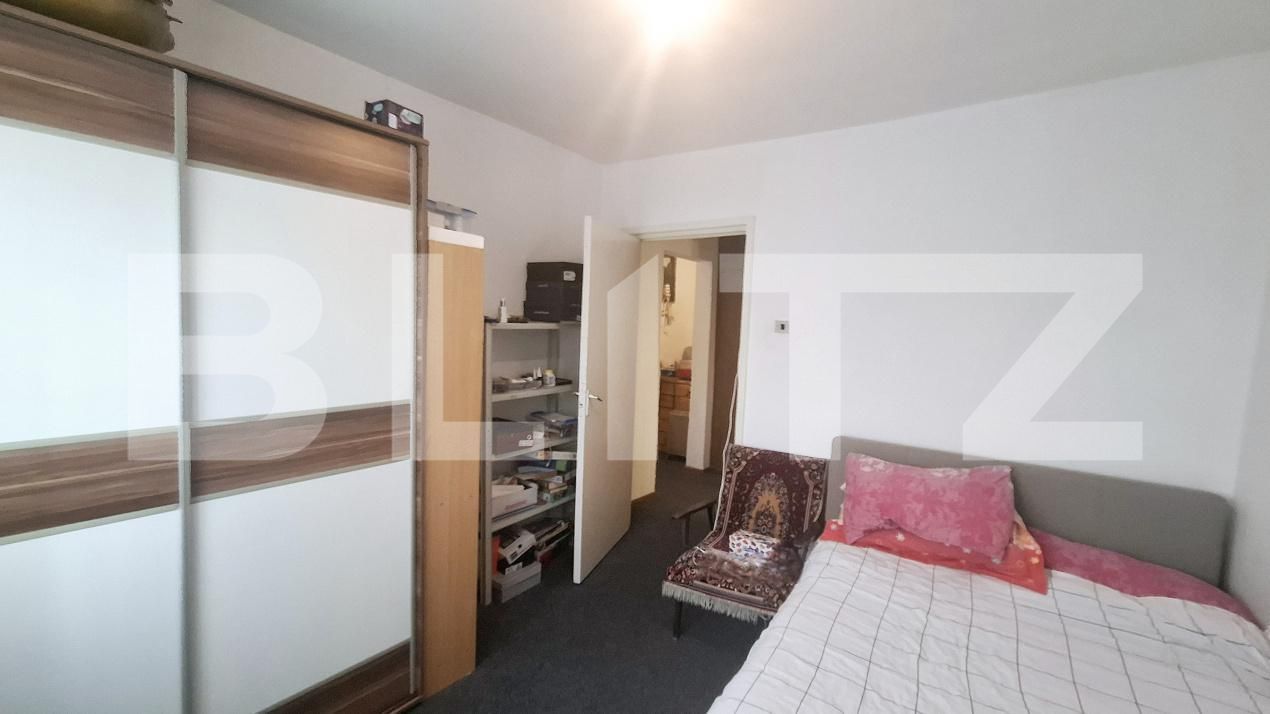 Apartament de vânzare 2 camere Manastur - 201704AV | BLITZ Cluj-Napoca | Poza7