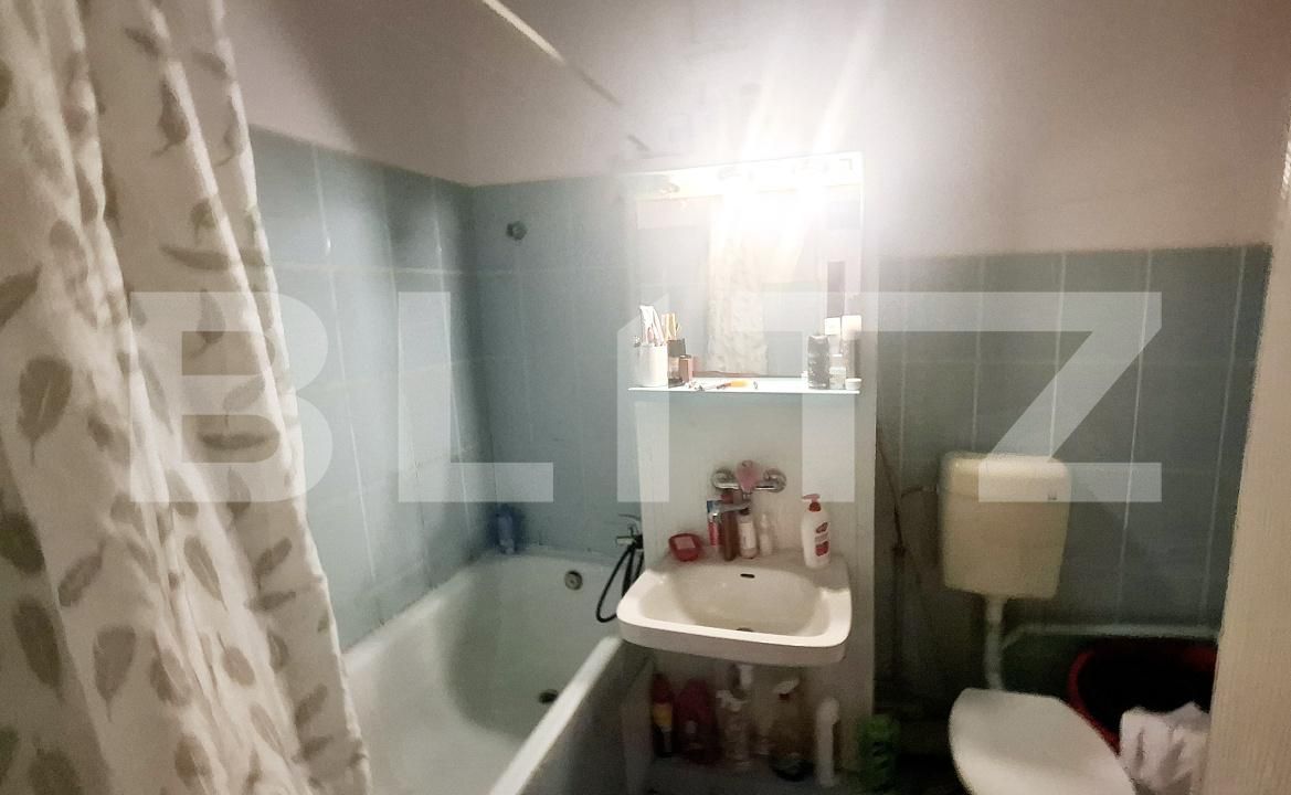 Apartament de vânzare 2 camere Manastur - 201704AV | BLITZ Cluj-Napoca | Poza8