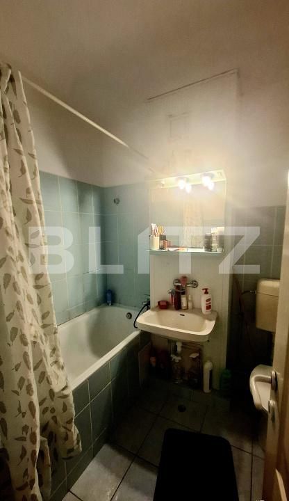Apartament de vânzare 2 camere Manastur - 201704AV | BLITZ Cluj-Napoca | Poza9