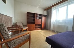 Apartament  2 camere, 49 mp, pet friendly, zona Grigorescu 
