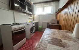 Apartament  2 camere, 49 mp, pet friendly, zona Grigorescu 
