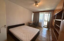 Apartament  2 camere, 49 mp, pet friendly, zona Grigorescu 