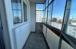 Apartament  2 camere, 49 mp, pet friendly, zona Grigorescu 