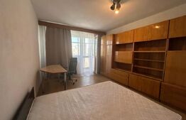 Apartament  2 camere, 49 mp, pet friendly, zona Grigorescu 