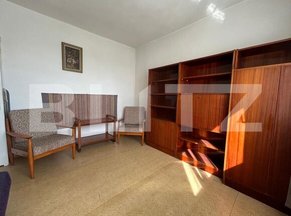 Apartament de închiriat 2 camere Grigorescu - 201706AI | BLITZ Cluj-Napoca | Poza5
