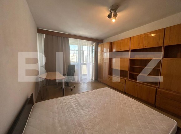 Apartament de închiriat 2 camere Grigorescu - 201706AI | BLITZ Cluj-Napoca | Poza2