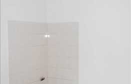 45 mp. Spatiu de birouri cu intrare din strada !