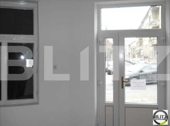 Spațiu birouri de închiriat Central - 20171SIB | BLITZ Cluj-Napoca | Poza2