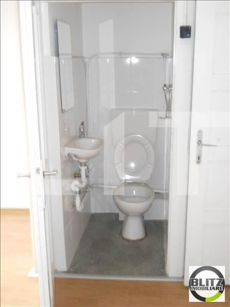 Spațiu birouri de închiriat Central - 20171SIB | BLITZ Cluj-Napoca | Poza3