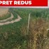 Teren de vânzare Cristian - 201712TV - Poza 1 din 6 | BLITZ Brașov | Poza6